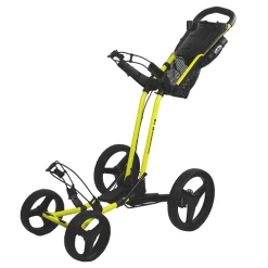 Sun Mountain Pathfinder PX4 Golf Push Carts -Hot Sale Left Hand All Shop Pathfinder4Atomic