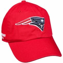 CaddiesShack Bridgestone Golf '47 Brand NFL Clean Up Hats (Alternate Colors) 23 CaddiesShack Bridgestone Golf '47 Brand NFL Clean Up Hats (Alternate Colors) -Hot Sale Left Hand All Shop Patriots Alt 0618b262 8022 4e87 9d8c 82827e279e3c