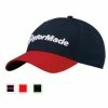 Hireko Taylormade Golf Performance Cage Fitted Caps -Hot Sale Left Hand All Shop PerformanceCageFittedCaps Hero