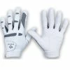 Bionic Men's PerformanceGrip Pro Golf Gloves 2 Bionic Men's PerformanceGrip Pro Golf Gloves -Hot Sale Left Hand All Shop PerformanceGrip Pro 0