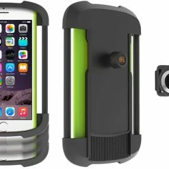 J And M Frogger Golf Phone Latch-It Golf Cart Mount 6 J And M Frogger Golf Phone Latch-It Golf Cart Mount -Hot Sale Left Hand All Shop Phone Latch It Golf Cart Mount