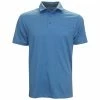 GE Wholesale Under Armour Playoff Polo Golf Shirt