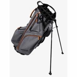 Bridgestone Golf Premium Stand Bag 9 Bridgestone Golf Premium Stand Bag -Hot Sale Left Hand All Shop PremiumStandBag0