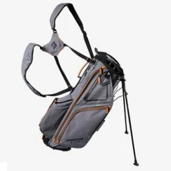 Bridgestone Golf Premium Stand Bag 8 Bridgestone Golf Premium Stand Bag -Hot Sale Left Hand All Shop PremiumStandBag2