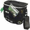 Golf Works Pride Sports Cooler Bag - Holds 12 Cans 2 Golf Works Pride Sports Cooler Bag - Holds 12 Cans -Hot Sale Left Hand All Shop PrideSportsCoolerBag12Cans