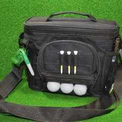 Golf Works Pride Sports Cooler Bag - Holds 12 Cans 7 Golf Works Pride Sports Cooler Bag - Holds 12 Cans -Hot Sale Left Hand All Shop PrideSportsCoolerBag12Cans 2