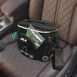 Golf Works Pride Sports Cooler Bag - Holds 12 Cans 8 Golf Works Pride Sports Cooler Bag - Holds 12 Cans -Hot Sale Left Hand All Shop PrideSportsCoolerBag12Cans 3