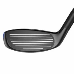 Tour Edge Exotics EXS Pro Hybrid - Limited Edition -Hot Sale Left Hand All Shop Pro Hybrid Face 1400x 856f2040 770c 4ff3 8644 74337a53edfe