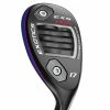 Tour Edge Exotics EXS Pro Hybrid - Limited Edition -Hot Sale Left Hand All Shop Pro Hybrid Sole 2 1400x 69643f46 6e9a 4430 a75e 36c9f29c2bcc