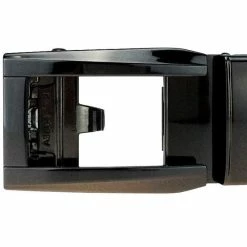 NexBelt PreciseFit Prometheus Series Dress Buckle