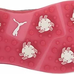 Cobra Golf Puma Ignite Articulate Volitions Golf Shoes - Limited Edition -Hot Sale Left Hand All Shop PumaIgniteArticulate Volition3