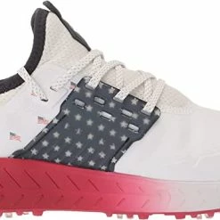 Cobra Golf Puma Ignite Articulate Volitions Golf Shoes - Limited Edition -Hot Sale Left Hand All Shop PumaIgniteArticulate Volition5