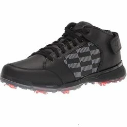 Cobra Golf Cobra Puma ProAdapt Mid Golf Shoes