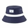 Cobra Golf Puma Spring Break Williams Bucket Hat -Hot Sale Left Hand All Shop PumaSpringBreakWilliamsBucketHat