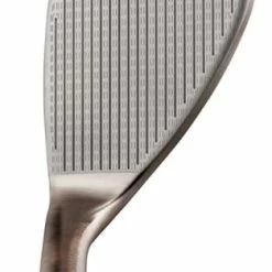 TaylorMade Golf TaylorMade BIG FOOT RAW Wedges -Hot Sale Left Hand All Shop RAWb1 d54ac855 a08f 4968 8bbe d02606bd642d
