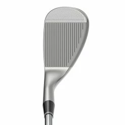 Cleveland Golf Cleveland RTX 6 ZIPCORE Tour Satin Wedges -Hot Sale Left Hand All Shop RTX6ZipCoreTourSatinWedge 2