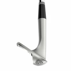 Cleveland Golf Cleveland RTX 6 ZIPCORE Tour Satin Wedges -Hot Sale Left Hand All Shop RTX6ZipCoreTourSatinWedge 5