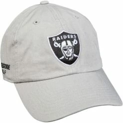 CaddiesShack Bridgestone Golf '47 Brand NFL Clean Up Hats (Alternate Colors) 27 CaddiesShack Bridgestone Golf '47 Brand NFL Clean Up Hats (Alternate Colors) -Hot Sale Left Hand All Shop Raiders Alt e77b5135 8edd 432b 9fd5 292dc943dcb3