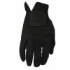 CaddiesShack Rain-Tech Golf Men's Rain Gloves (Pair) 1 CaddiesShack Rain-Tech Golf Men's Rain Gloves (Pair) -Hot Sale Left Hand All Shop Rain Tech Glove