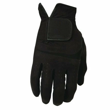 CaddiesShack Rain-Tech Golf Men's Rain Gloves (Pair) 3 CaddiesShack Rain-Tech Golf Men's Rain Gloves (Pair)