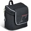 Sun Mountain Golf Cart Range Finder Bag 2 Sun Mountain Golf Cart Range Finder Bag -Hot Sale Left Hand All Shop RangerFinderBag