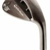 TaylorMade Golf TaylorMade BIG FOOT RAW Wedges -Hot Sale Left Hand All Shop RawB