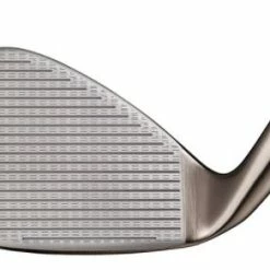 TaylorMade Golf TaylorMade BIG FOOT RAW Wedges -Hot Sale Left Hand All Shop RawB2 13ac8253 1193 4644 beba 4b15a57a0151