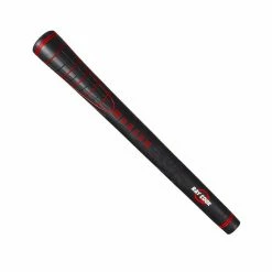 Quality Sports Ray Cook Gyro 14pc Complete Men's Set W/ Stand Bag -Hot Sale Left Hand All Shop RayCookGyro7