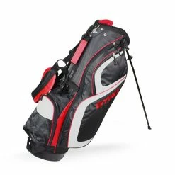 Quality Sports Ray Cook Gyro 14pc Complete Men's Set W/ Stand Bag -Hot Sale Left Hand All Shop RayCookGyro9