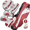 Forethought Golf Ray Cook Manta Ray Junior 8-Piece Set With Bag Ages 9-12 2 Forethought Golf Ray Cook Manta Ray Junior 8-Piece Set With Bag Ages 9-12 -Hot Sale Left Hand All Shop RayCookMantaRayJunior8PieceSet 8a93a8b4 fb90 4d90 95f3 9e70f3d69af5