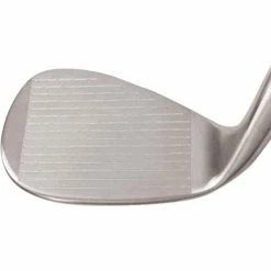 Quality Sports Ray Cook Silver Ray 2 Wedges 56*, & 60* -Hot Sale Left Hand All Shop RayCookSilverRay2