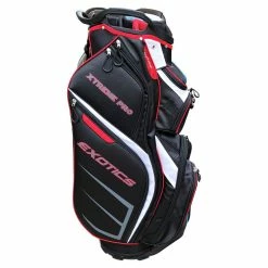 Tour Edge Exotics Xtreme Pro Deluxe Cart Bag -Hot Sale Left Hand All Shop Red Black White Cart 1400x 05f6e9d3 e24f 431c 9291 51247e27cd87