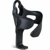 Sun Mountain Golf Cart Standard Cup Holder -Hot Sale Left Hand All Shop RegularCupHolder651323623140