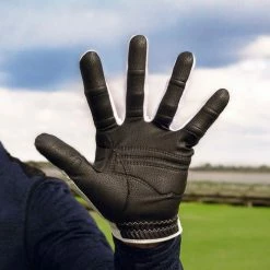 Bionic Men's RelaxGrip 2.0 Golf Gloves -Hot Sale Left Hand All Shop RelaxGrip 2.0 Hand