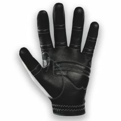 Hot Sale Left Hand All Shop -Hot Sale Left Hand All Shop Relax 1