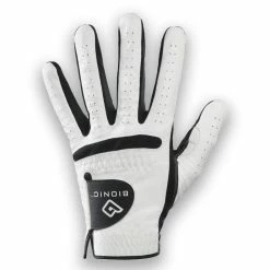 Bionic Men's RelaxGrip Golf Glove (Closeout) -Hot Sale Left Hand All Shop Relax 2