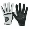 Bionic Men's RelaxGrip Golf Glove (Closeout) 1 Bionic Men's RelaxGrip Golf Glove (Closeout) -Hot Sale Left Hand All Shop Relax 3