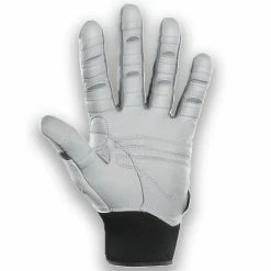 Hot Sale Left Hand All Shop -Hot Sale Left Hand All Shop Relief 1