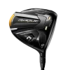 Callaway Golf Callaway Rogue ST MAX D Drivers 2 Callaway Golf Callaway Rogue ST MAX D Drivers -Hot Sale Left Hand All Shop RogueSTMAXDDrivers1