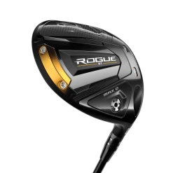 Callaway Golf Callaway Rogue ST MAX D Drivers -Hot Sale Left Hand All Shop RogueSTMAXDDrivers5