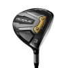 Callaway Golf Callaway Rouge ST MAX D Fairway Woods Ladies -Hot Sale Left Hand All Shop RogueSTMAXDFairwayWoods1 8ea35377 fafe 4a59 a3cf 3b211e5f62eb