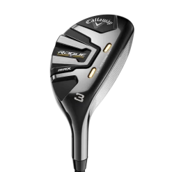 Callaway Golf Callaway Rouge ST MAX Hybrids