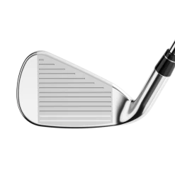Callaway Golf Callaway Rouge ST MAX Irons Steel Shaft -Hot Sale Left Hand All Shop RogueSTMAXIrons3