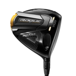 Callaway Golf Callaway Rogue ST MAX LS Drivers