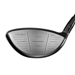 Callaway Golf Callaway Rogue ST MAX LS Drivers -Hot Sale Left Hand All Shop RogueSTMAXLSDrivers4