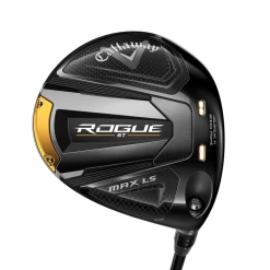 Callaway Golf Callaway Rogue ST MAX LS Drivers -Hot Sale Left Hand All Shop RogueSTMAXLSDrivers6