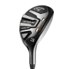 Callaway Golf Callaway Rouge ST MAX OS Hybrids 2 Callaway Golf Callaway Rouge ST MAX OS Hybrids -Hot Sale Left Hand All Shop RogueSTMAXOSHybrids1