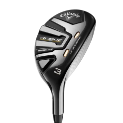 Callaway Golf Callaway Rouge ST MAX OS Hybrids
