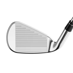Callaway Golf Callaway Rouge ST MAX OS Irons Graphite Shaft -Hot Sale Left Hand All Shop RogueSTMAXOSIrons3 4358a06a a2dc 497f 8156 942f306c8f26