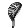 Callaway Golf Callaway Rouge ST MAX OS Lite Hybrids -Hot Sale Left Hand All Shop RogueSTMAXOSLiteHybrids1